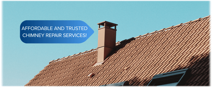 Chimney Repair Tampa